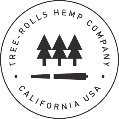 Tree-Rolls Hemp Company
